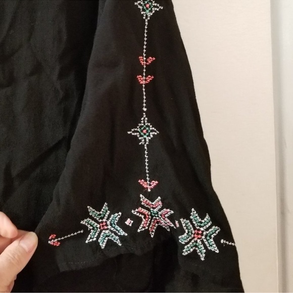 Cotton On Kimono - Picture 5 of 6